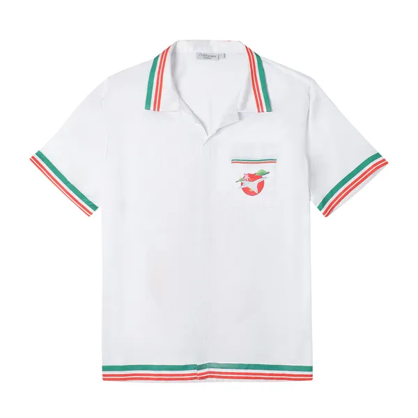 Jet_Setter_Premium_Soft_Satin_Shirt