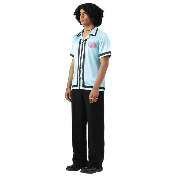 Retro_Revelry_Premium_Soft_Satin_Shirt