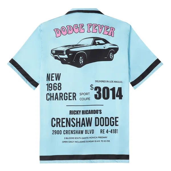 Retro_Revelry_Premium_Soft_Satin_Shirt