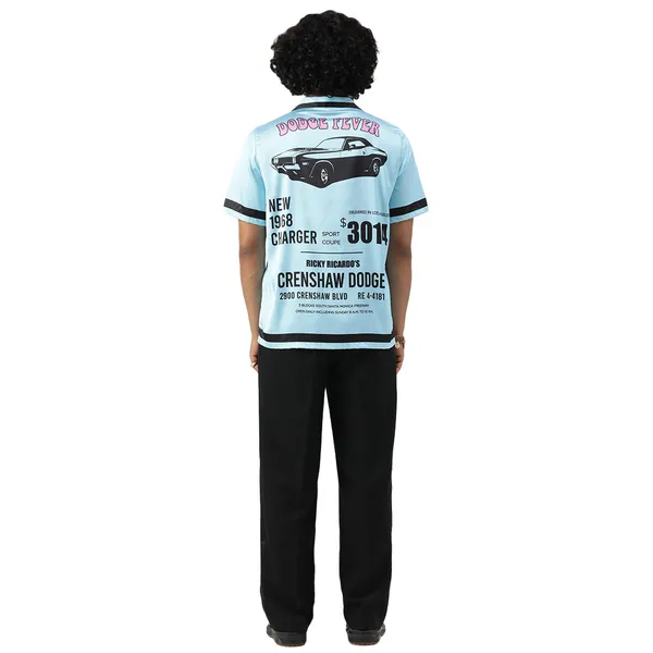 Retro_Revelry_Premium_Soft_Satin_Shirt