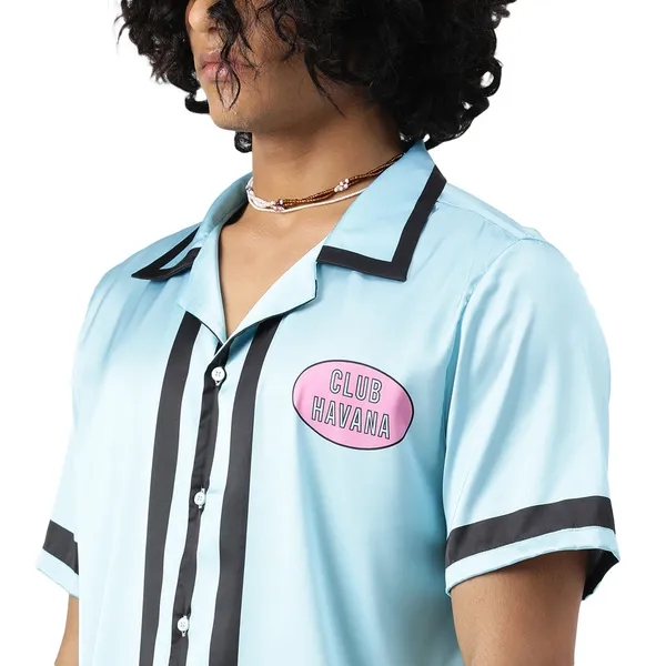 Retro_Revelry_Premium_Soft_Satin_Shirt