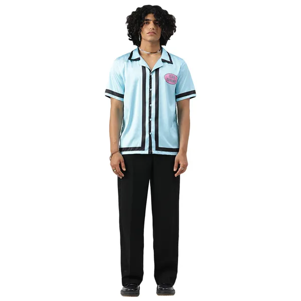 Retro_Revelry_Premium_Soft_Satin_Shirt