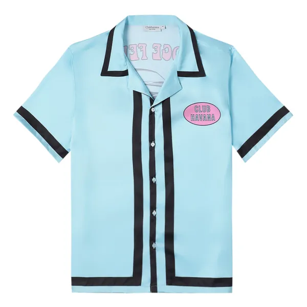 Retro_Revelry_Premium_Soft_Satin_Shirt