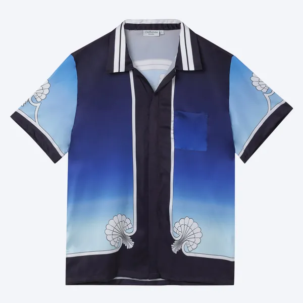 Sun_Sand_Premium_Soft_Satin_Shirt