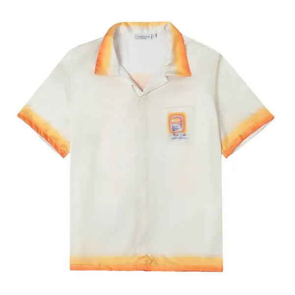 Horizon_Premium_Soft_Satin_Shirt