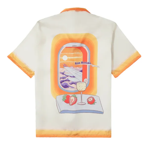 Horizon_Premium_Soft_Satin_Shirt