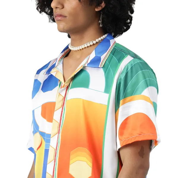 Vibrant_Visions_Premium_Soft_Satin_Shirt