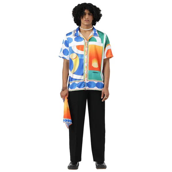 Vibrant_Visions_Premium_Soft_Satin_Shirt
