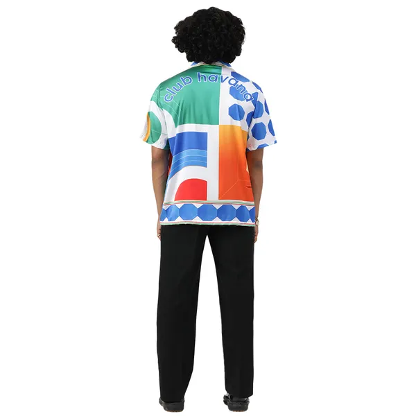 Vibrant_Visions_Premium_Soft_Satin_Shirt