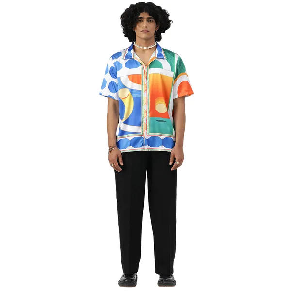 Vibrant_Visions_Premium_Soft_Satin_Shirt