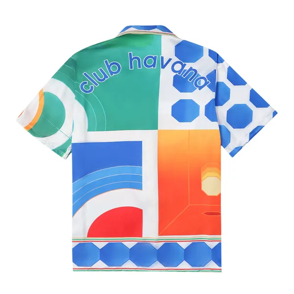 Vibrant_Visions_Premium_Soft_Satin_Shirt