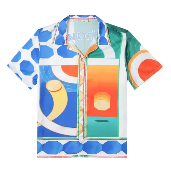 Vibrant_Visions_Premium_Soft_Satin_Shirt
