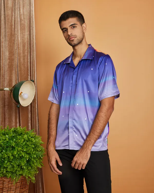 Eclectic_Premium_Soft_Satin_Shirt