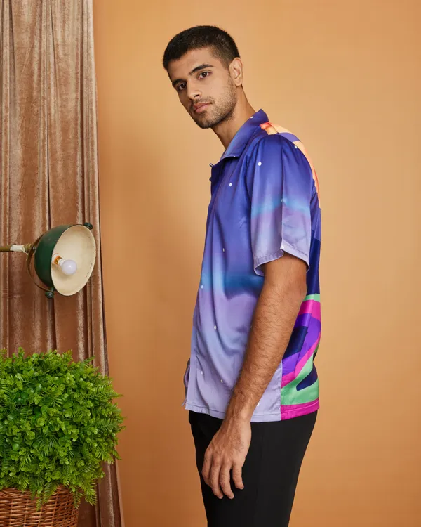 Eclectic_Premium_Soft_Satin_Shirt