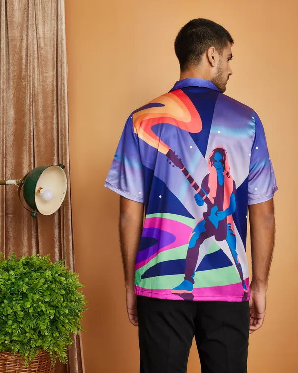 Eclectic_Premium_Soft_Satin_Shirt