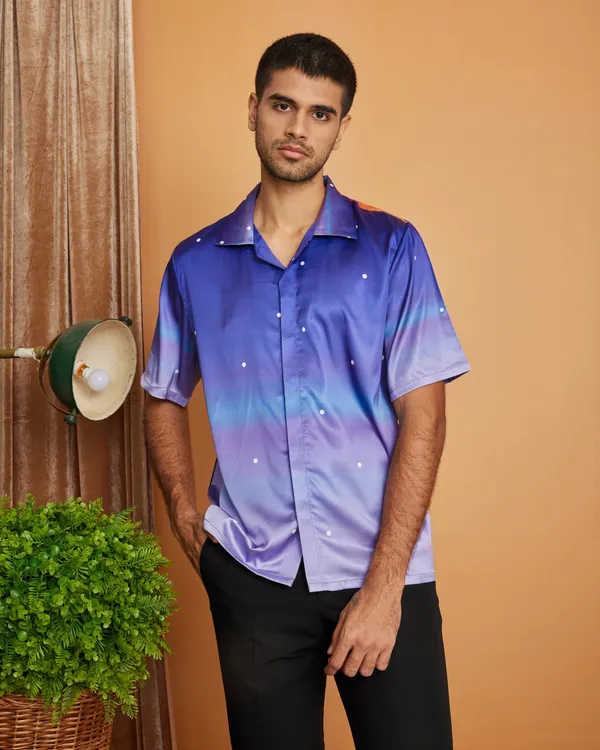 Eclectic_Premium_Soft_Satin_Shirt