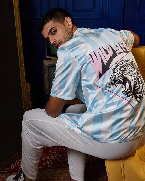 Wild_Free_Premium_Soft_Satin_Shirt