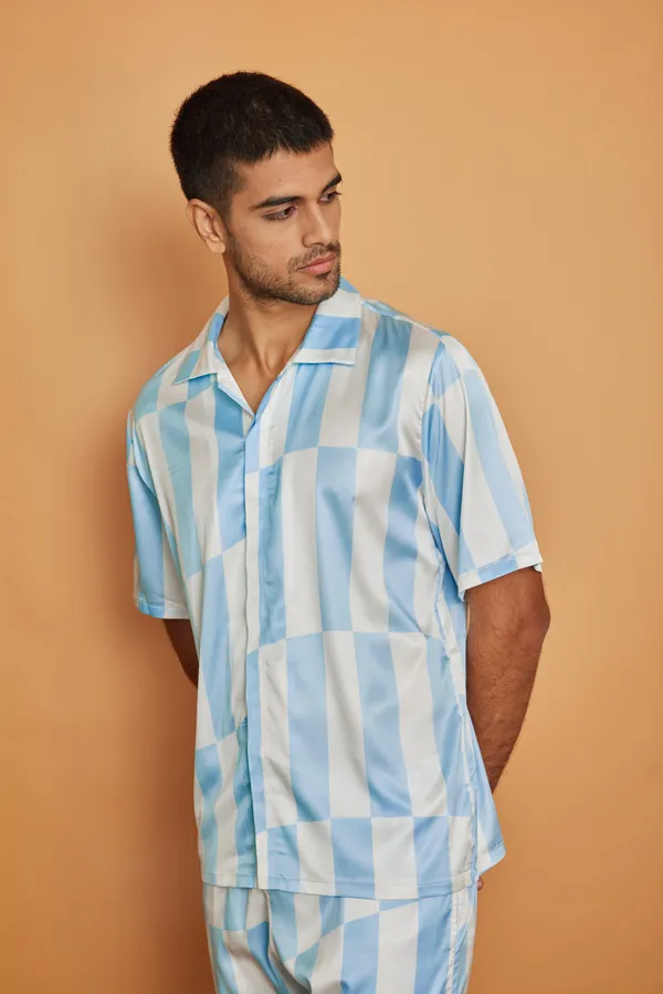 Wild_Free_Premium_Soft_Satin_Shirt