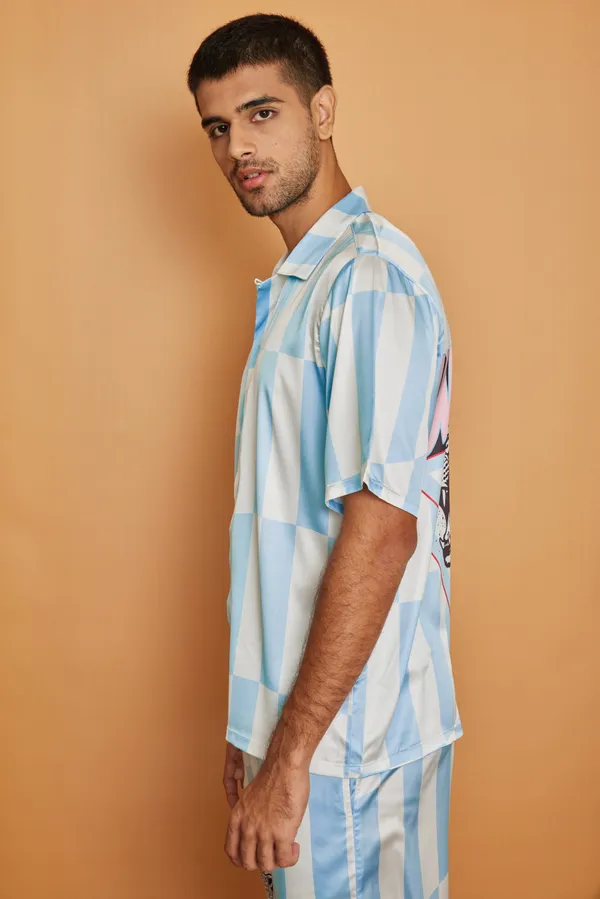 Wild_Free_Premium_Soft_Satin_Shirt