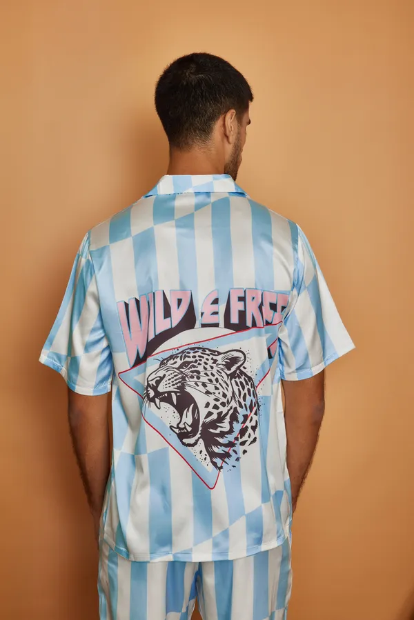 Wild_Free_Premium_Soft_Satin_Shirt