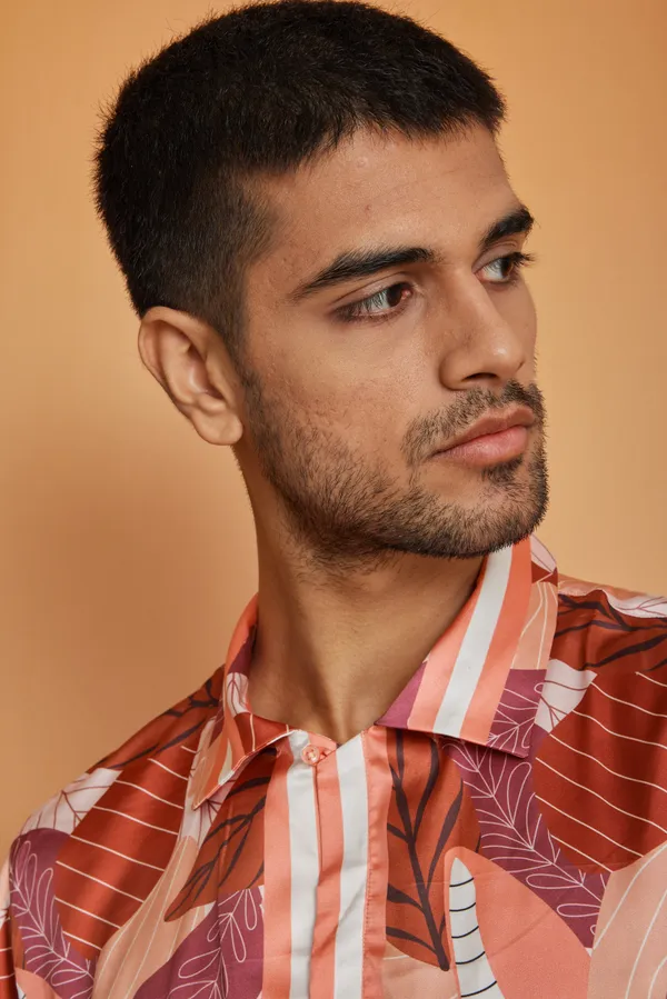 Earthy_Drift_Premium_Soft_Satin_Shirt