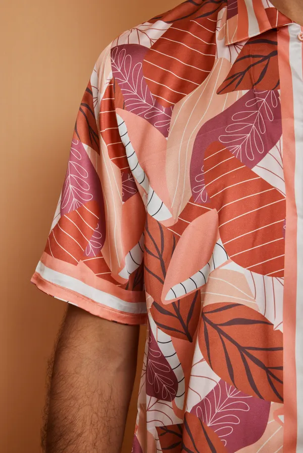 Earthy_Drift_Premium_Soft_Satin_Shirt