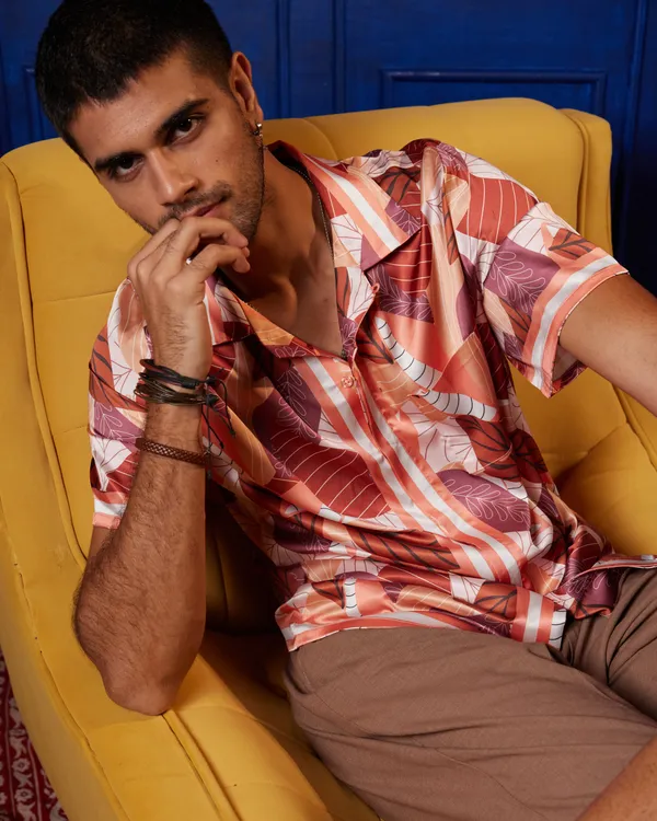 Earthy_Drift_Premium_Soft_Satin_Shirt