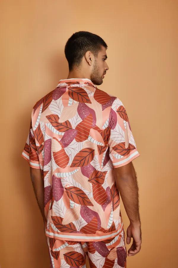 Earthy_Drift_Premium_Soft_Satin_Shirt