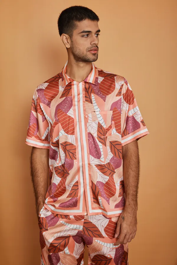 Earthy_Drift_Premium_Soft_Satin_Shirt