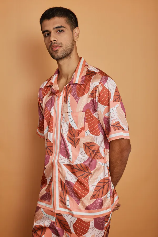 Earthy_Drift_Premium_Soft_Satin_Shirt