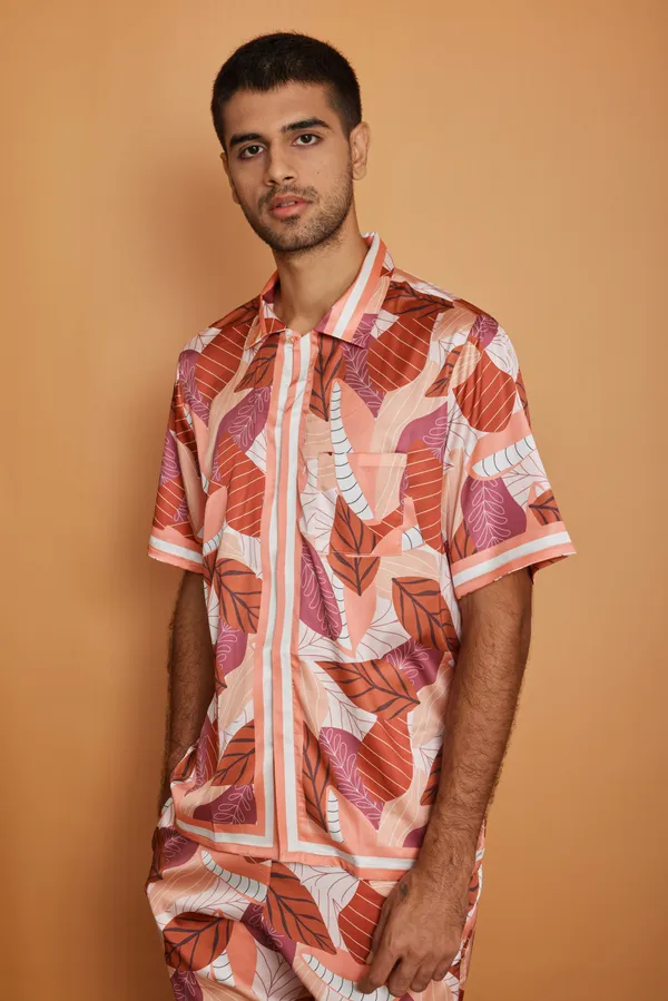 Earthy_Drift_Premium_Soft_Satin_Shirt