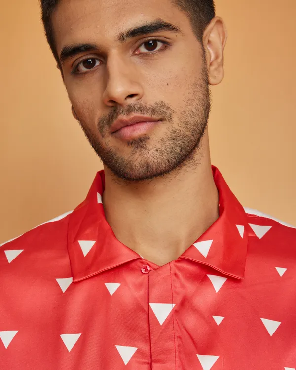 Scarlet_Statement_Premium_Soft_Satin_Shirt