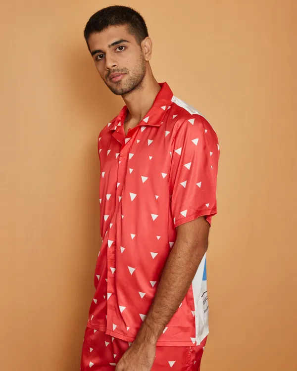 Scarlet_Statement_Premium_Soft_Satin_Shirt