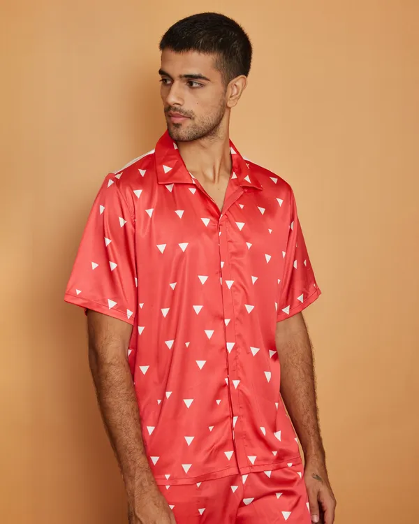 Scarlet_Statement_Premium_Soft_Satin_Shirt