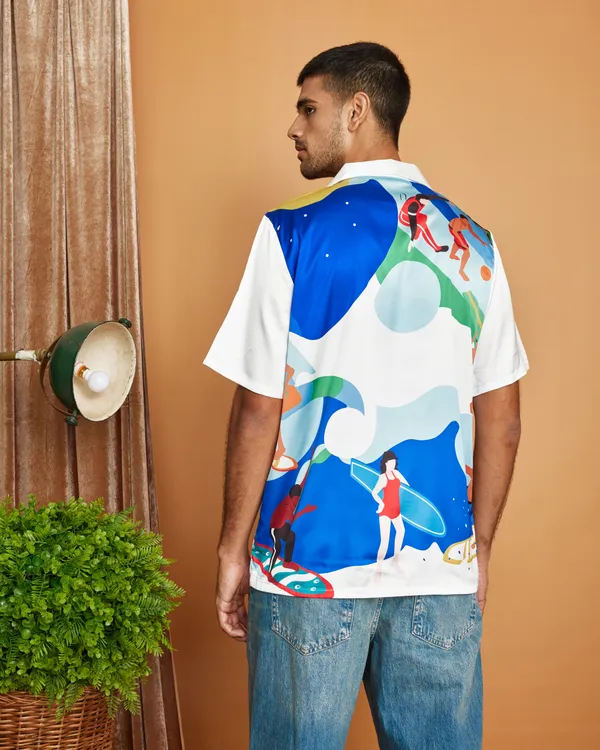 Coastal_Bliss_Premium_Soft_Satin_Shirt