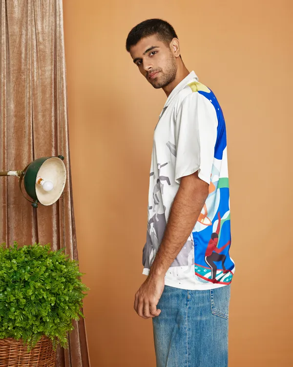 Coastal_Bliss_Premium_Soft_Satin_Shirt