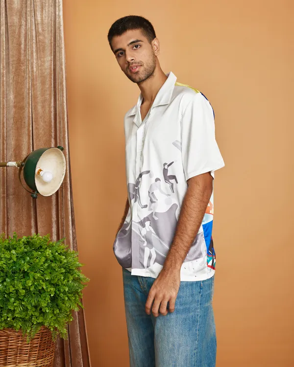 Coastal_Bliss_Premium_Soft_Satin_Shirt
