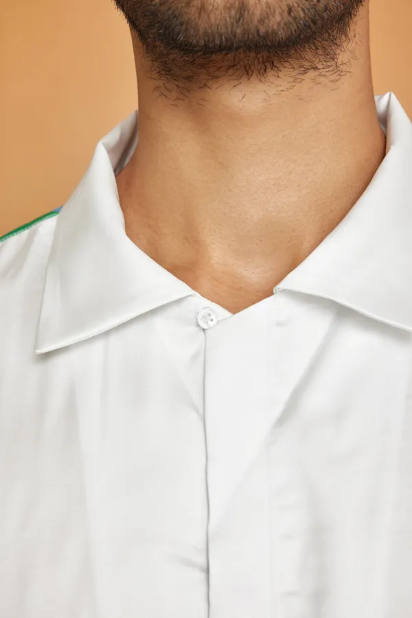 Coastal_Bliss_Premium_Soft_Satin_Shirt