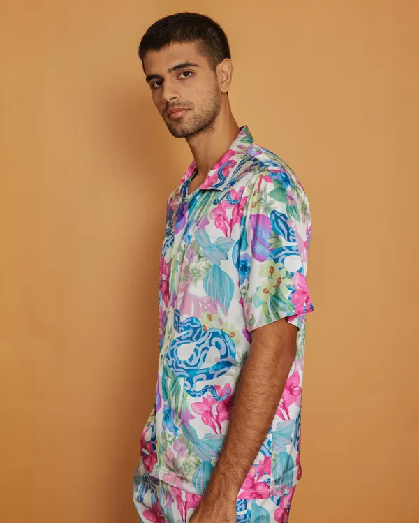 Garden_Gala_Premium_Soft_Satin_Shirt