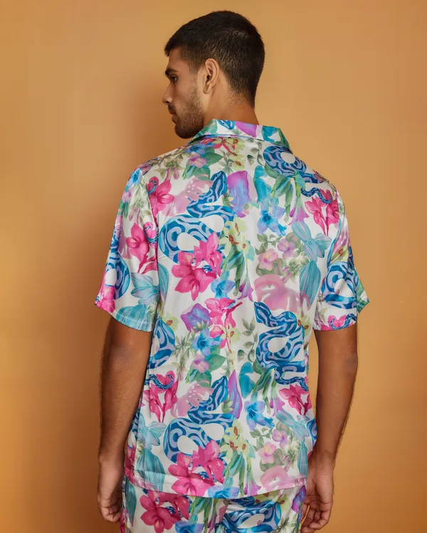 Garden_Gala_Premium_Soft_Satin_Shirt
