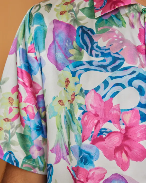 Garden_Gala_Premium_Soft_Satin_Shirt