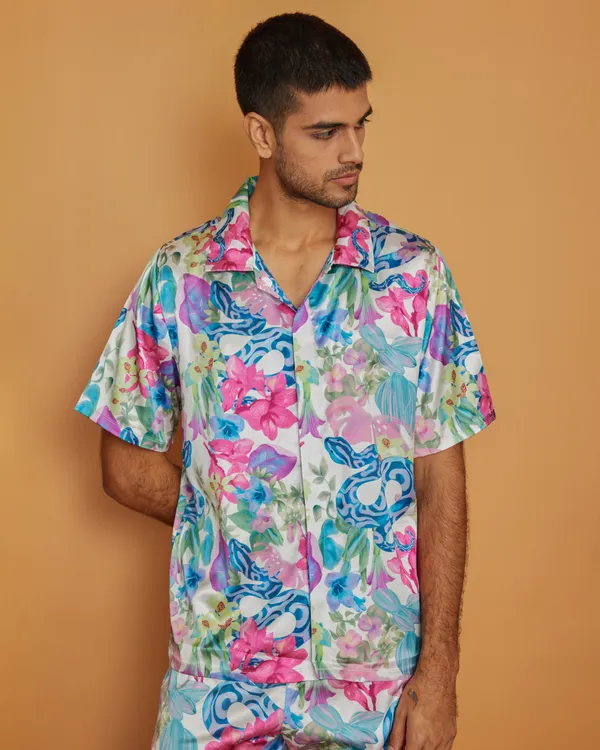 Garden_Gala_Premium_Soft_Satin_Shirt