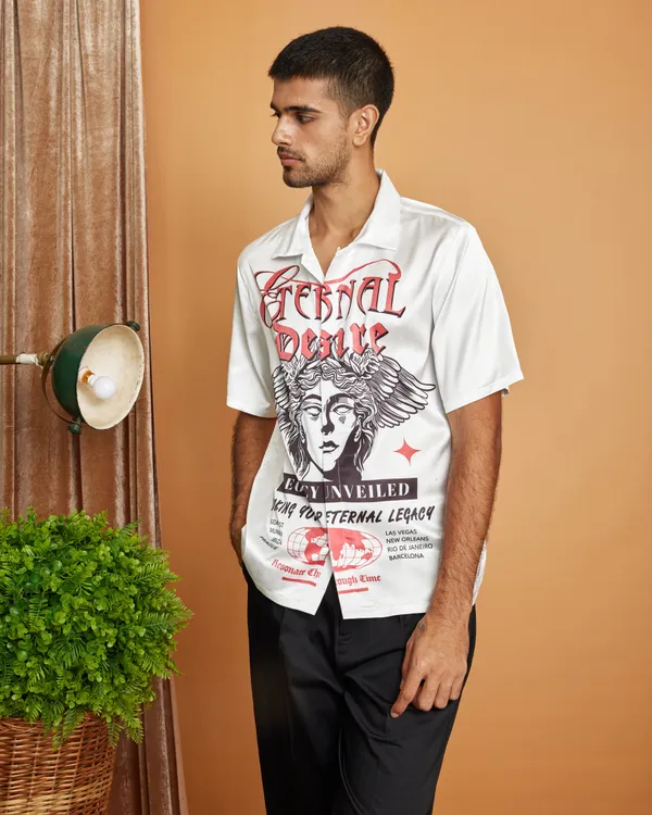Adventure_Premium_Soft_Satin_Shirt