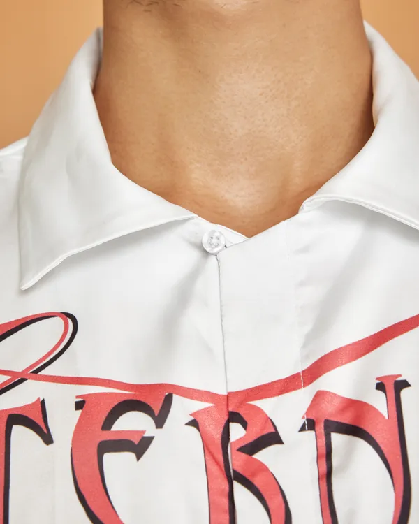 Adventure_Premium_Soft_Satin_Shirt