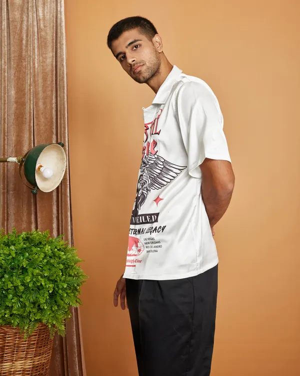 Adventure_Premium_Soft_Satin_Shirt