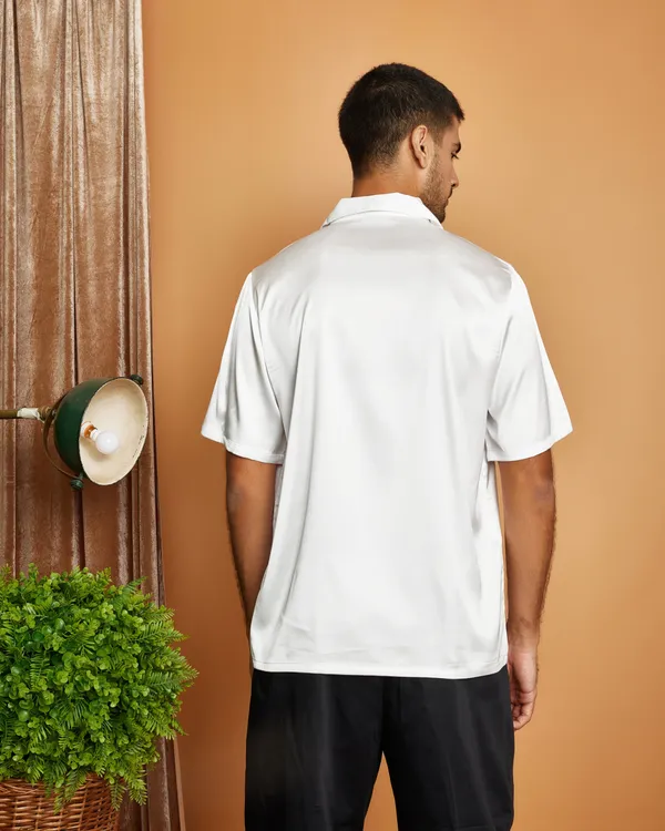 Adventure_Premium_Soft_Satin_Shirt