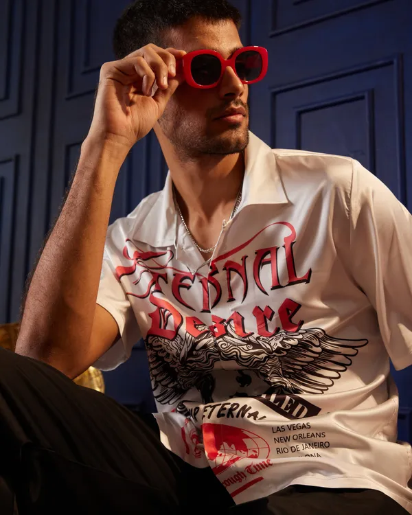 Adventure_Premium_Soft_Satin_Shirt