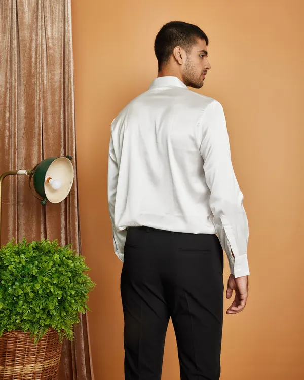 Feline_Trio_Premium_Soft_Satin_Party_Shirt