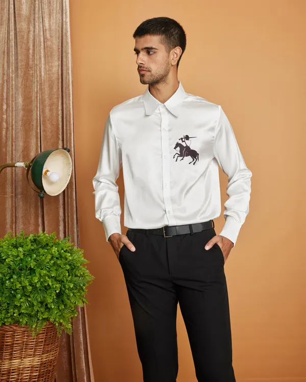 Warrior_Ride_Premium_Soft_Satin_Party_Shirt