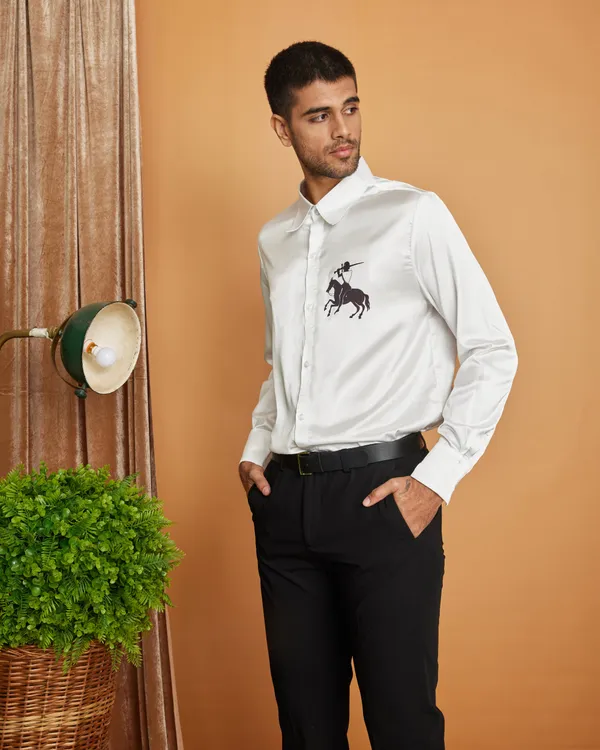 Warrior_Ride_Premium_Soft_Satin_Party_Shirt